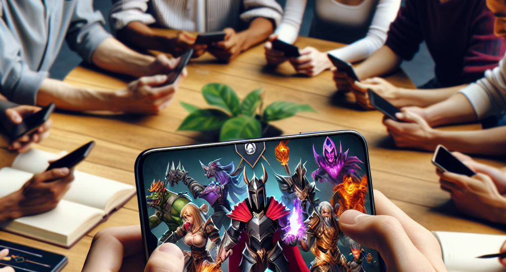 Mobile Legends Hero Names Unveiled: A Comprehensive Guide