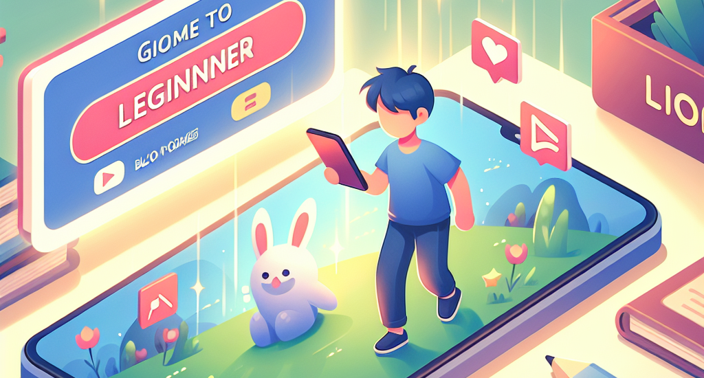 Tips Jitu dalam Bermain Mobile Legends untuk Pemula