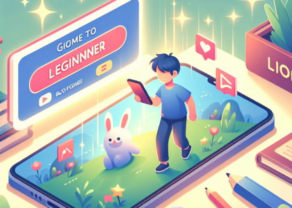 Tips Jitu dalam Bermain Mobile Legends untuk Pemula