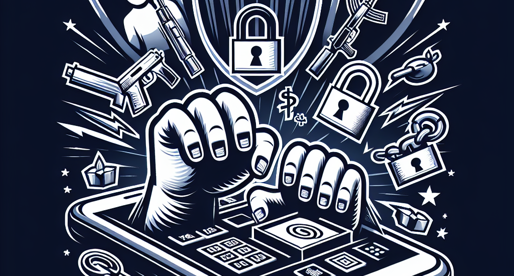 Cara Hack Mobile Legend Tanpa Verifikasi dengan Aman dan Mudah