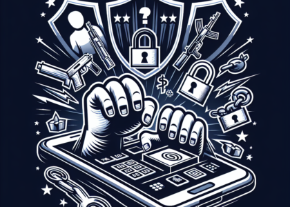 Cara Hack Mobile Legend Tanpa Verifikasi dengan Aman dan Mudah