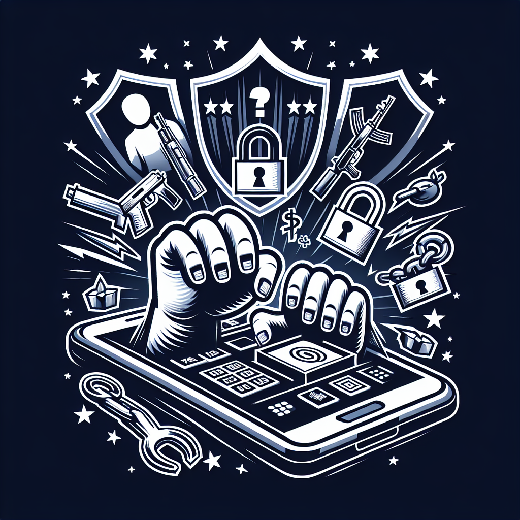 Cara Hack Mobile Legend Tanpa Verifikasi dengan Aman dan Mudah
