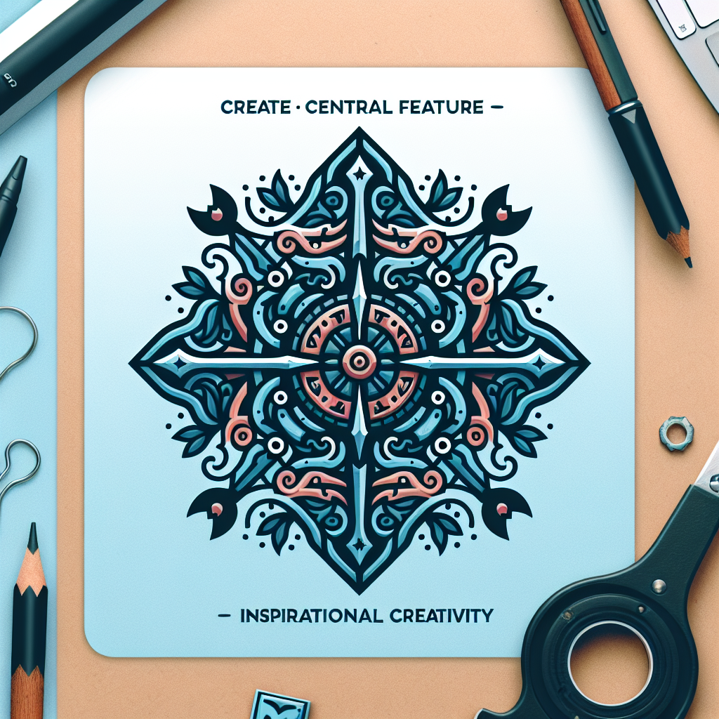 Desain Logo Mobile Legend Keren yang Menginspirasi Kreativitas