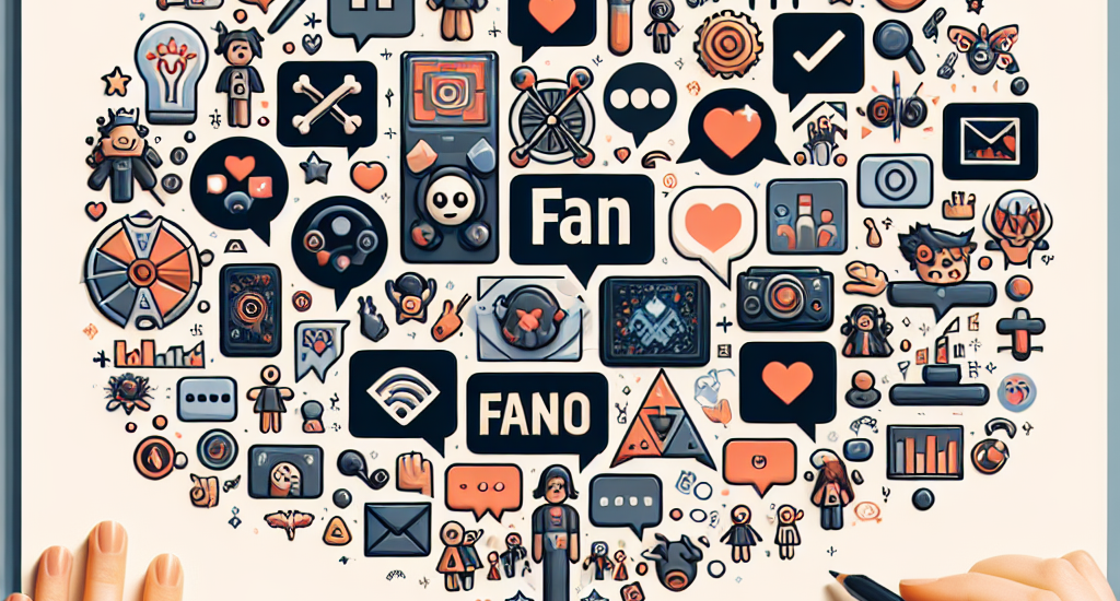 Mobile Legend Fan Art and Its Impact on Community Perception