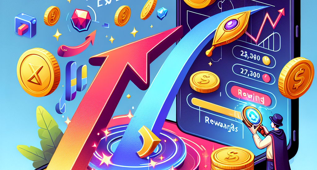 Exclusive Tips to Maximize Your Rewards with Mobile Legend Code Exchange