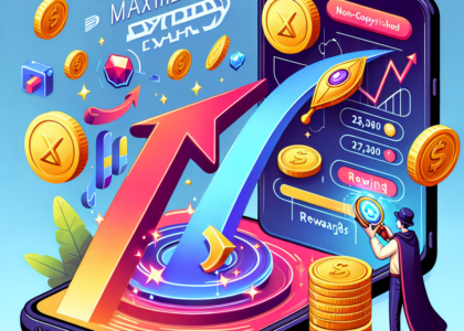 Exclusive Tips to Maximize Your Rewards with Mobile Legend Code Exchange