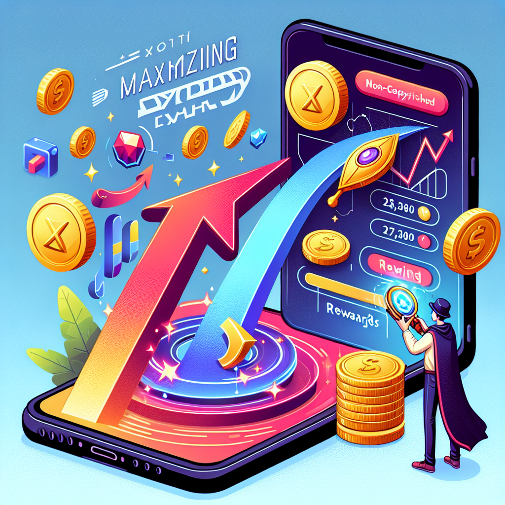 Exclusive Tips to Maximize Your Rewards with Mobile Legend Code Exchange