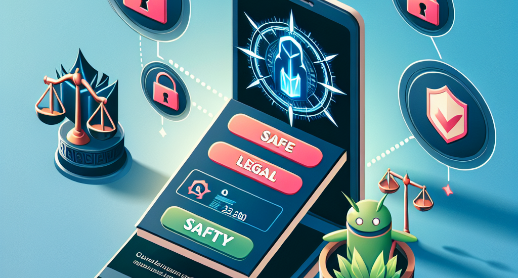 Cara Mendapatkan Akun Mobile Legend Gratis dengan Aman dan Legal