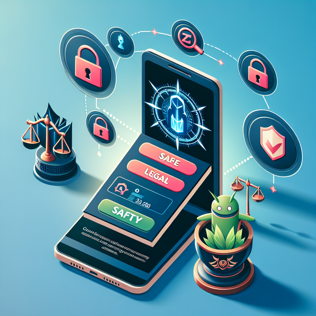 Cara Mendapatkan Akun Mobile Legend Gratis dengan Aman dan Legal