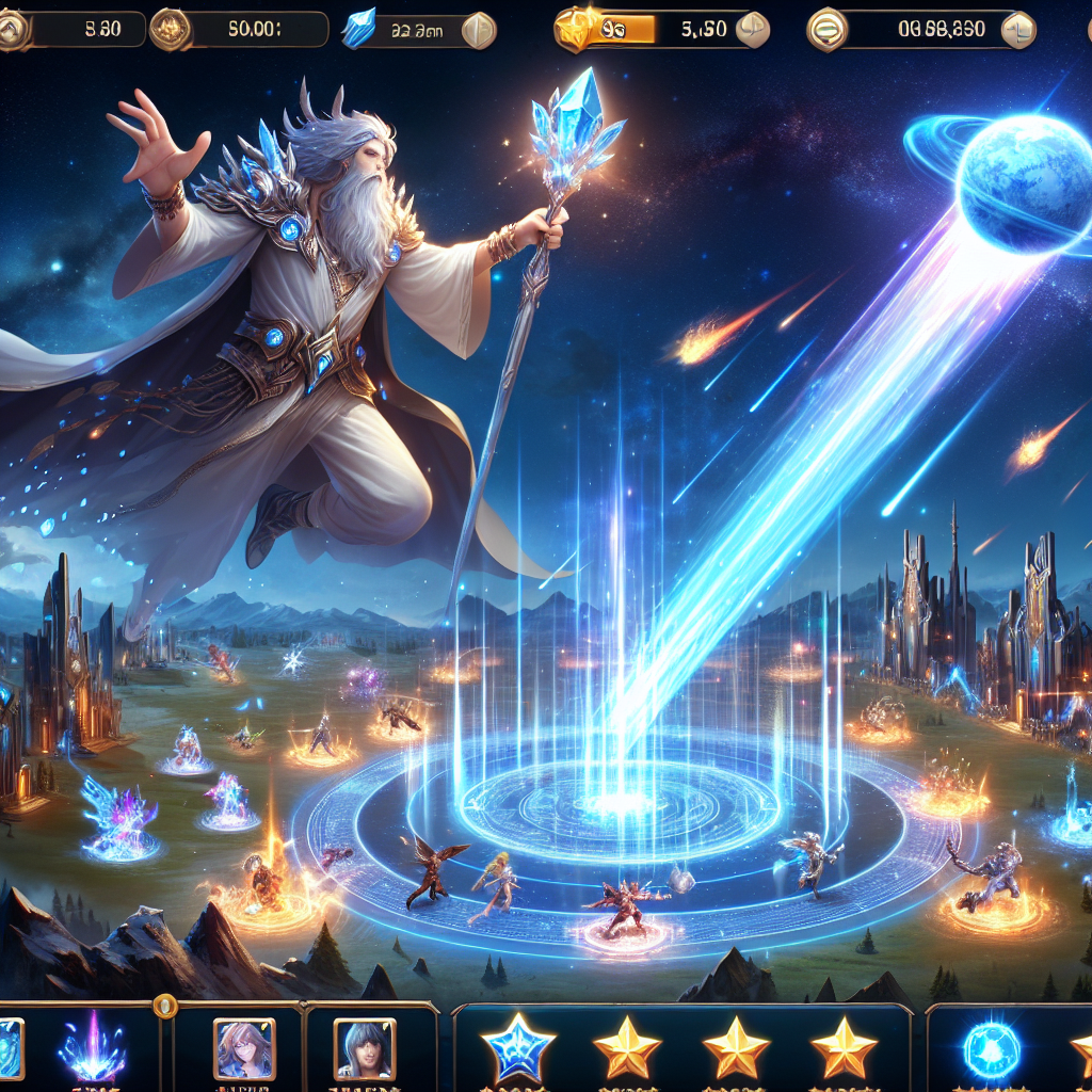 Vale's Meteoric Rise in Mobile Legends: Exploring His Impact on the Game