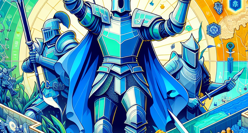 Lapakhuda Mobile Legends: Unveiling Unique Strategies and Tips for Victory