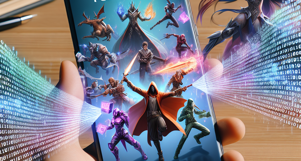 Exploring the Latest Hero Updates in Mobile Legend's Data Revolution
