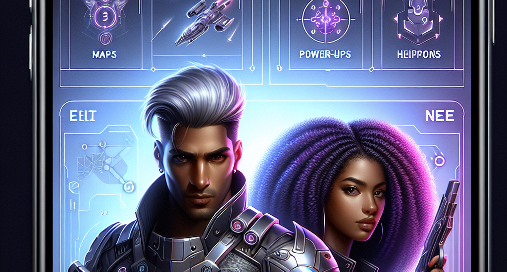 Mobile Legend's Latest Update: New Heroes and Features Unveiled