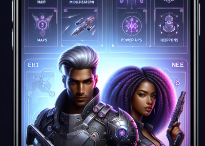 Mobile Legend's Latest Update: New Heroes and Features Unveiled