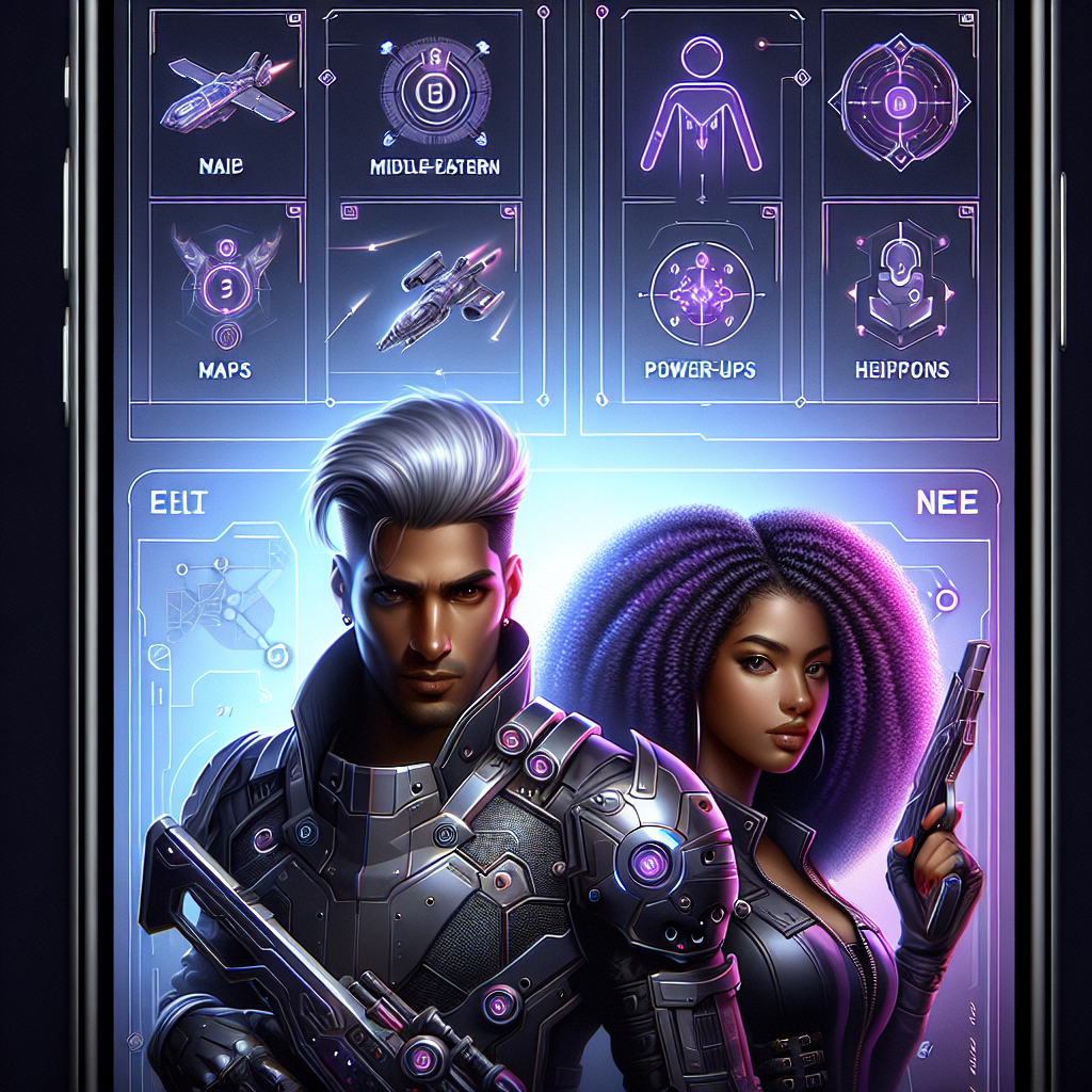 Mobile Legend's Latest Update: New Heroes and Features Unveiled