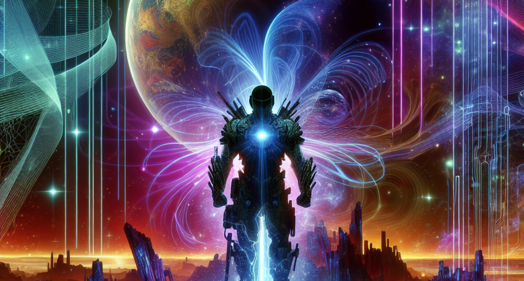 Uranus in Mobile Legends: Mastering the Sustained Defender