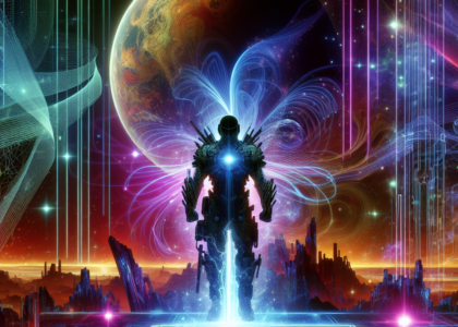 Uranus in Mobile Legends: Mastering the Sustained Defender