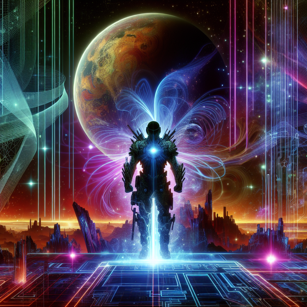 Uranus in Mobile Legends: Mastering the Sustained Defender