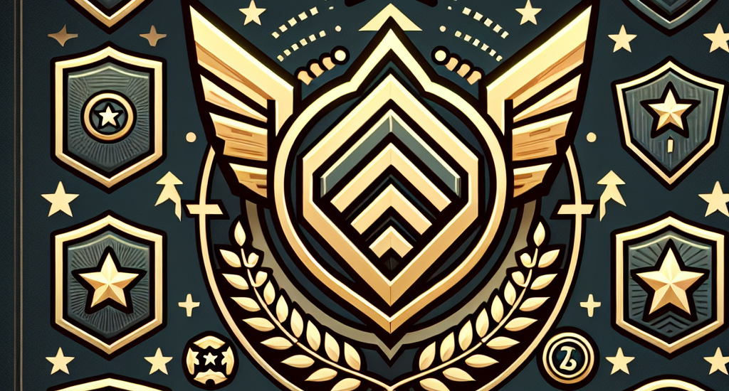 Mobile Legends Rank Progression Explained: A Comprehensive Guide