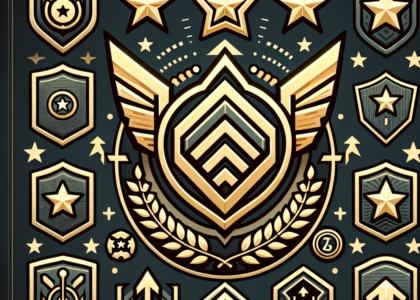 Mobile Legends Rank Progression Explained: A Comprehensive Guide