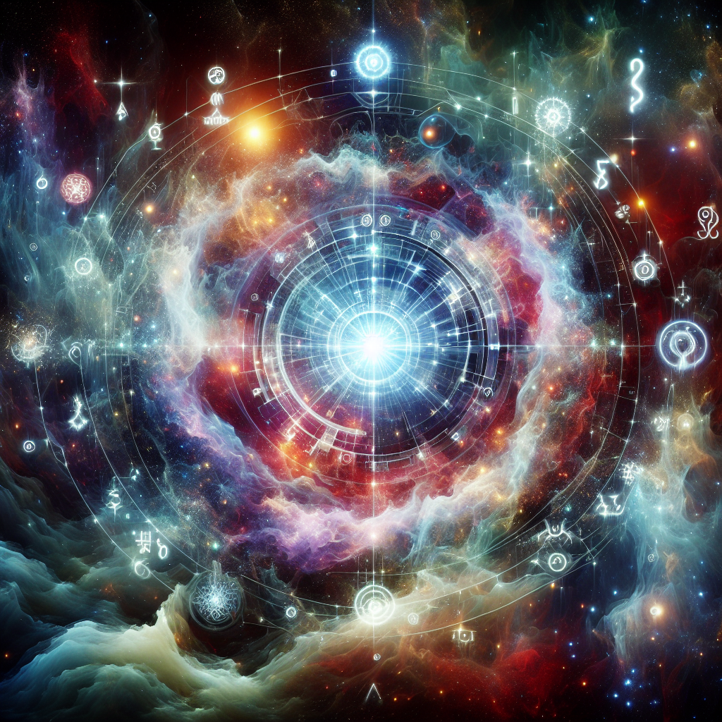 Unleashing the Power of Argus in Mobile Legends: A Comprehensive Guide