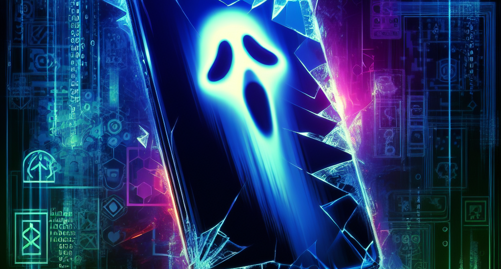 Exploring the Risks and Consequences of Using Mobile Legends Cheat APK