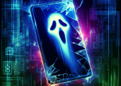 Exploring the Risks and Consequences of Using Mobile Legends Cheat APK