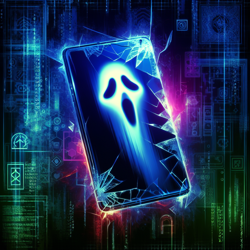 Exploring the Risks and Consequences of Using Mobile Legends Cheat APK