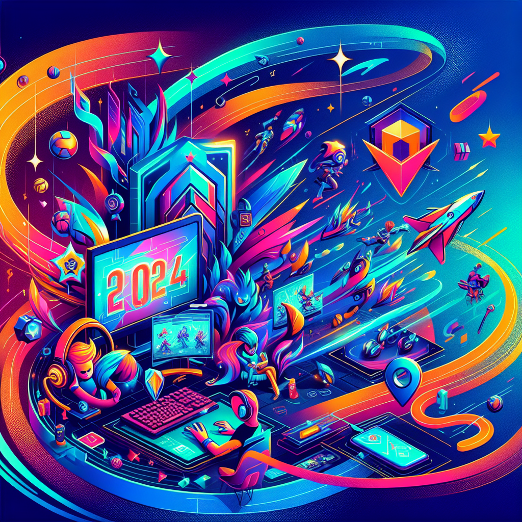 Jadwal MSC 2024 Mobile Legend: Semua yang Perlu Anda Tahu