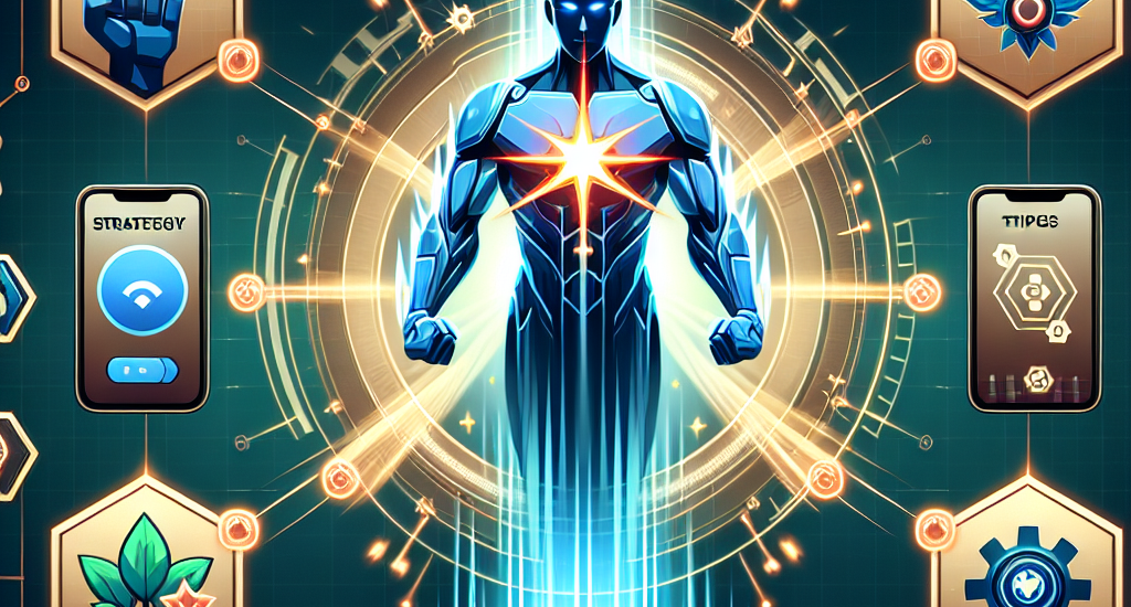 Unleashing Claude's Full Potential in Mobile Legends: Tips and Strategies