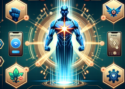 Unleashing Claude's Full Potential in Mobile Legends: Tips and Strategies