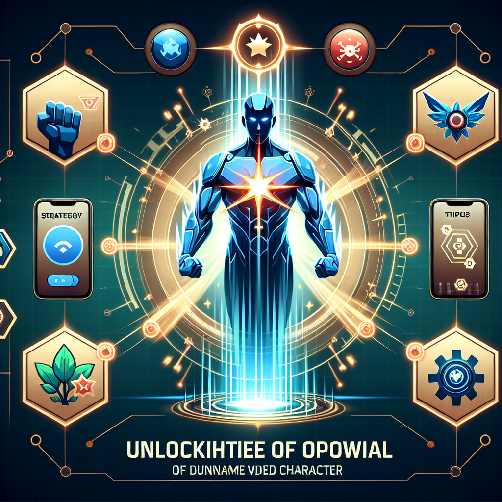 Unleashing Claude's Full Potential in Mobile Legends: Tips and Strategies