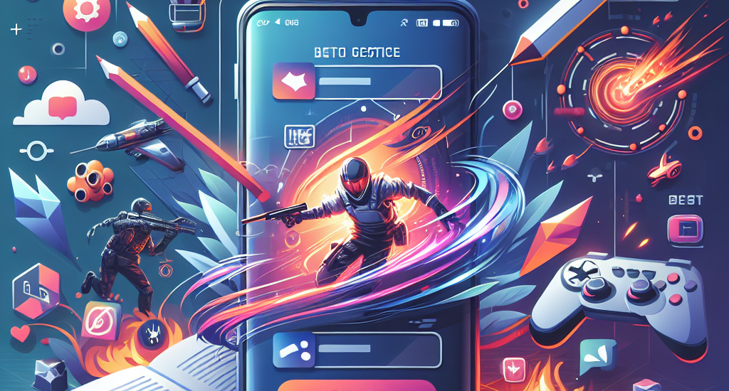 Nama Akun Mobile Legend Keren: Tips Memilih dan Rekomendasi Terbaik untuk Pemain Muda