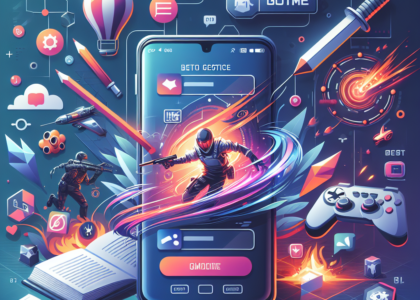 Nama Akun Mobile Legend Keren: Tips Memilih dan Rekomendasi Terbaik untuk Pemain Muda