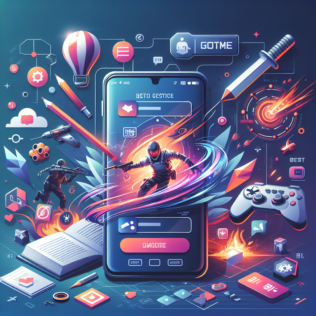 Nama Akun Mobile Legend Keren: Tips Memilih dan Rekomendasi Terbaik untuk Pemain Muda