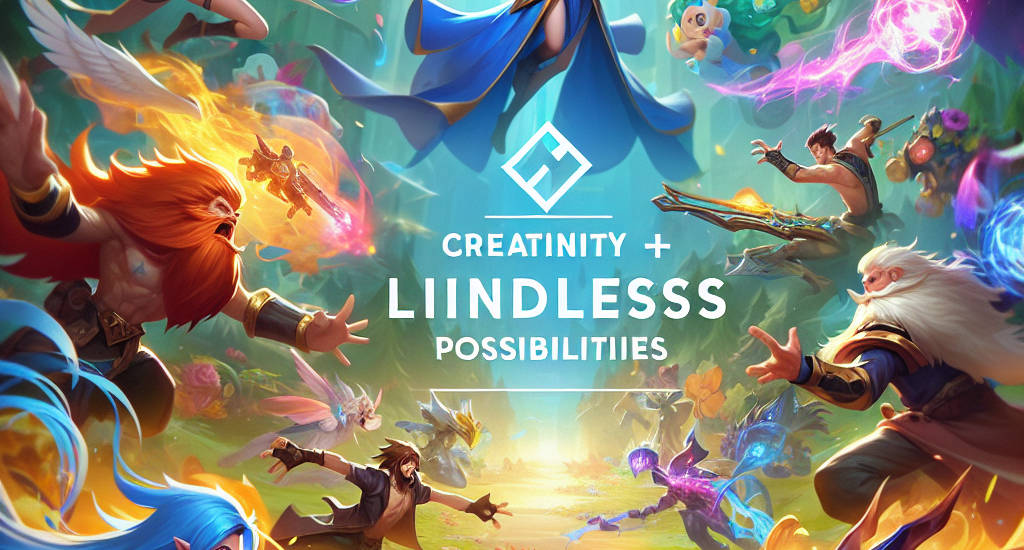 Gambar Mewarnai Mobile Legend: Kreatifitas Tanpa Batas untuk Pencinta Game