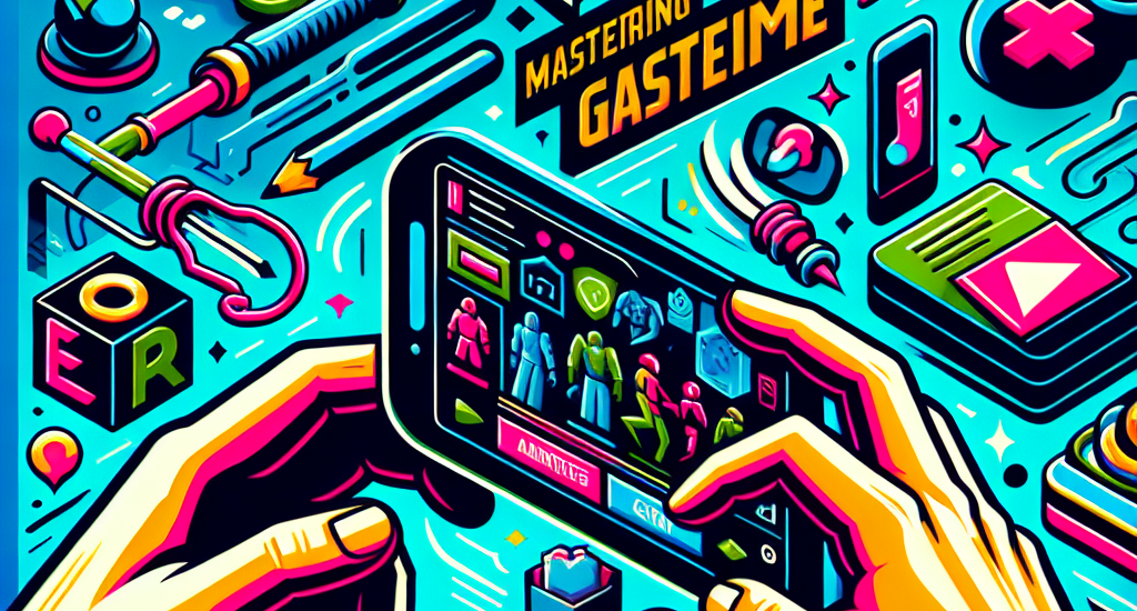 Mastering the Game: Proven Tips from Mobile Legend Usernames