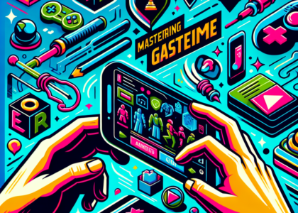 Mastering the Game: Proven Tips from Mobile Legend Usernames