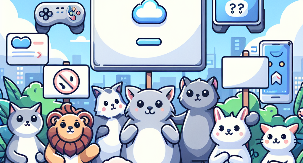 PETA Urges Mobile Legends Developers to Remove Animal Cruelty Elements