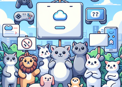 PETA Urges Mobile Legends Developers to Remove Animal Cruelty Elements