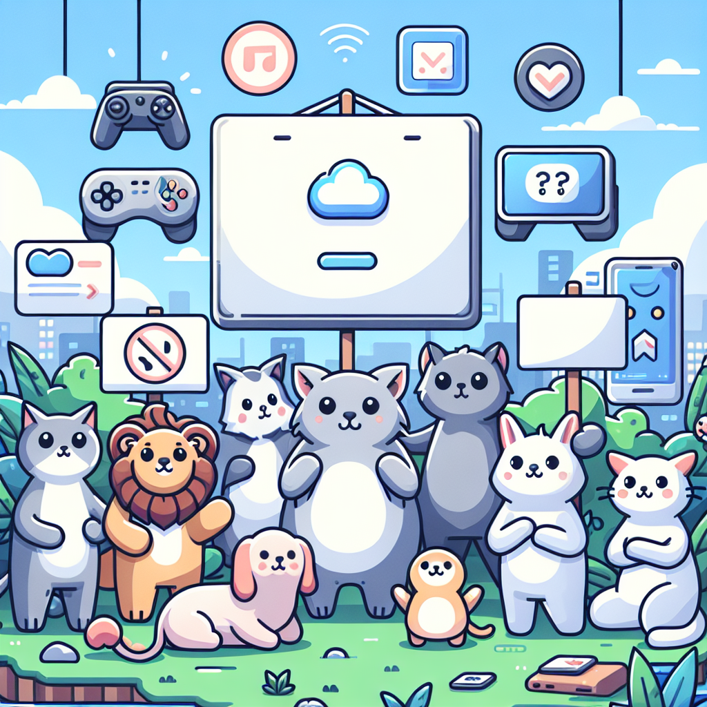 PETA Urges Mobile Legends Developers to Remove Animal Cruelty Elements