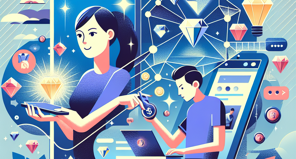 Strategi Terbaik untuk Jual Diamond Mobile Legend Secara Online