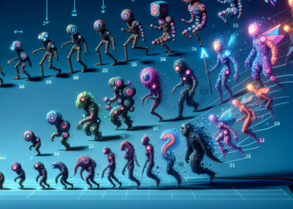 The Evolution of Mobile Legends Heroes: From Conception to Current Meta