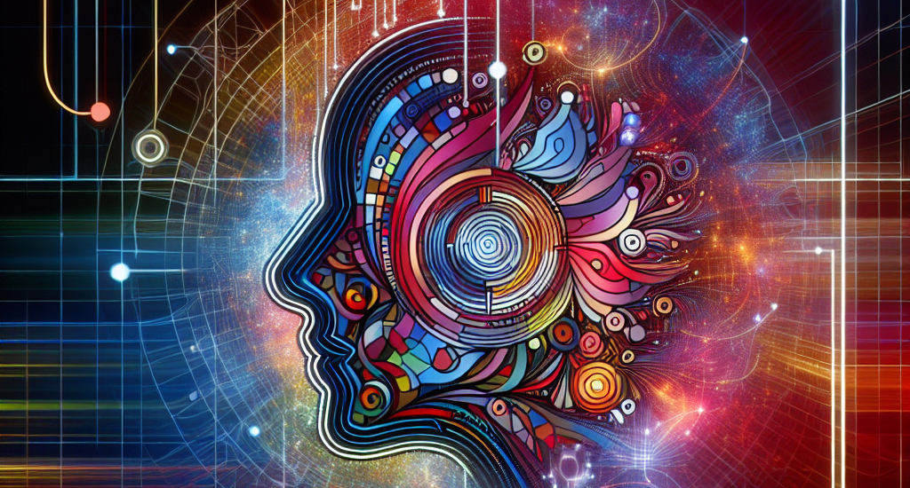 Exploring the Art of Aesthetic Profile Pictures in Mobile Legends