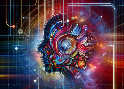 Exploring the Art of Aesthetic Profile Pictures in Mobile Legends