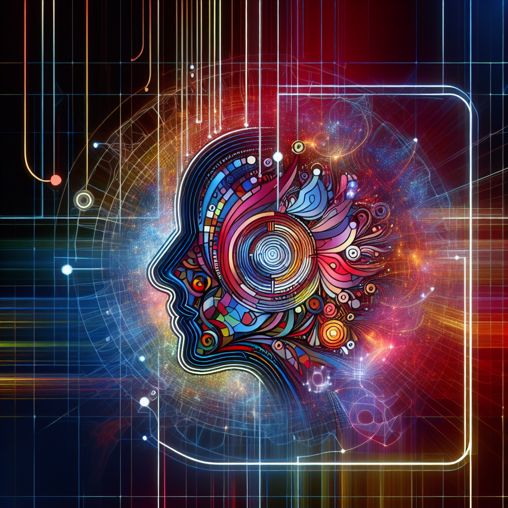 Exploring the Art of Aesthetic Profile Pictures in Mobile Legends