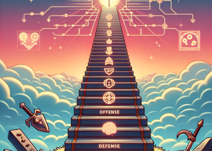 Climbing the Ranks: Strategies to Boost Your MMR in Mobile Legends