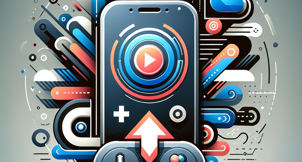 Guide to Downloading the Latest Mobile Legends APK