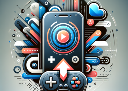 Guide to Downloading the Latest Mobile Legends APK