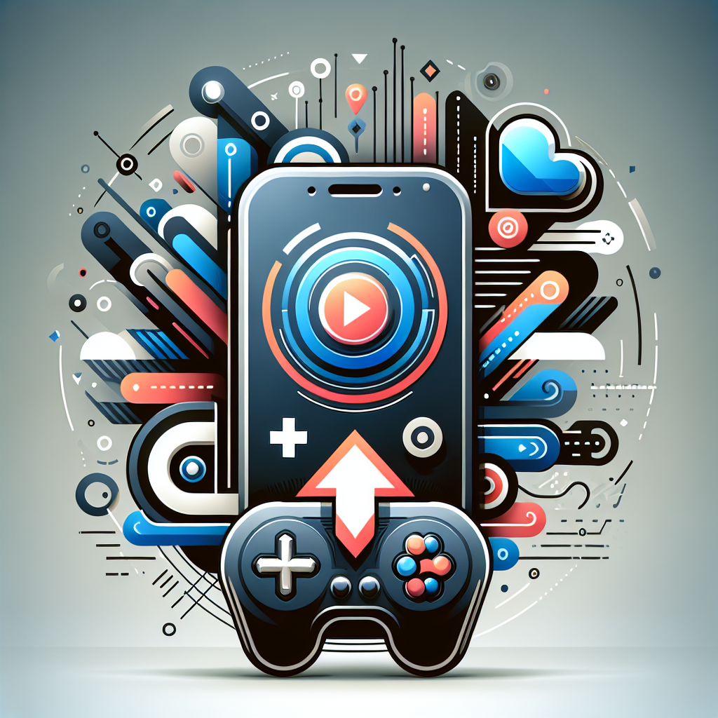 Guide to Downloading the Latest Mobile Legends APK